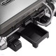 Електрогриль притискний Delonghi CGH 1130 DP