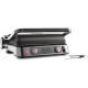 Електрогриль притискний Delonghi CGH 1130 DP