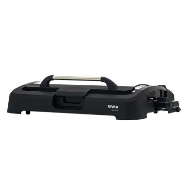 Електрогриль Vivax EG-4030RC