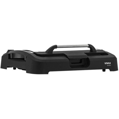 Електрогриль Vivax EG-4030RC