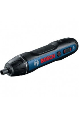 Електровикрутка Bosch GO 2 (06019H2103)
