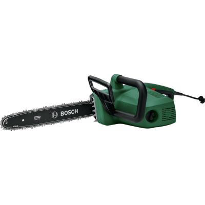 Електропила Bosch UniversalChain 40 (06008B8402)