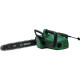 Електропила Bosch UniversalChain 40 (06008B8402)