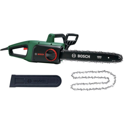 Електропила Bosch UniversalChain 40 (06008B8402)