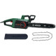 Електропила Bosch UniversalChain 40 (06008B8402)