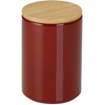 Ємність для сипучих продуктів KELA Cady (15270)