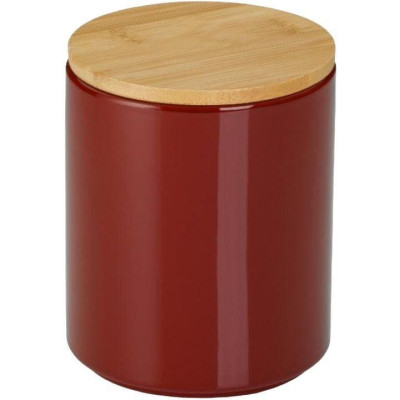 Ємність для сипучих продуктів KELA Cady (15271)