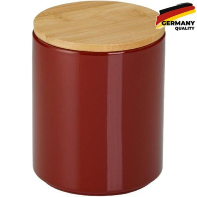 Ємність для сипучих продуктів KELA Cady (15271)