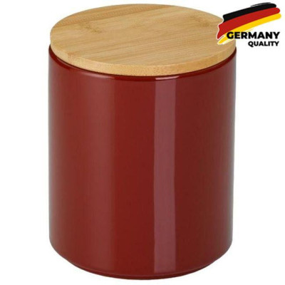 Ємність для сипучих продуктів KELA Cady (15272)