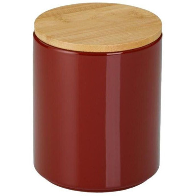 Ємність для сипучих продуктів KELA Cady (15272)