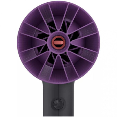 Фен Philips BHD351/30