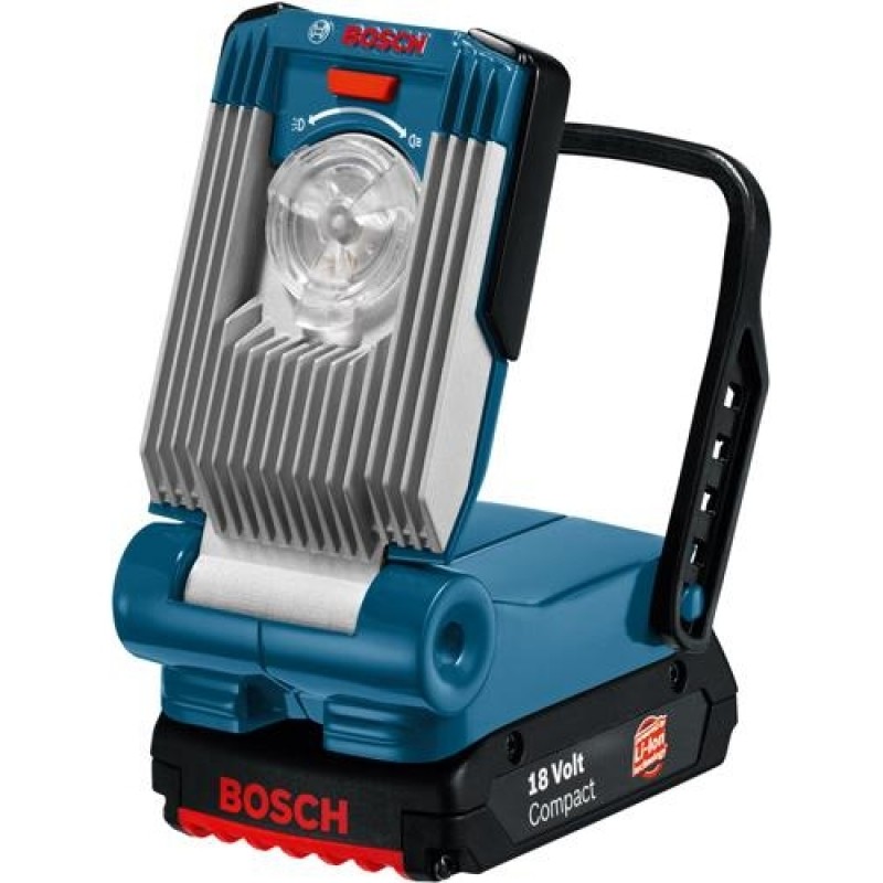 Ліхтарик лампа Bosch GLI VariLEDProfessional (0601443400)