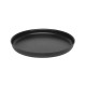 Форма для випікання піци TVS Terra Italia Induction 30см (EH055301530201)
