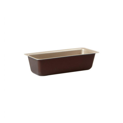 Форма для випікання TVS Dolci Idee (8207527103M001)