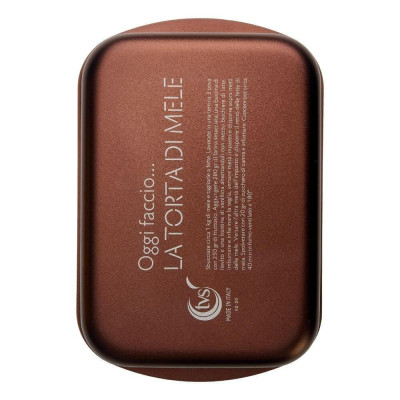 Форма для випікання TVS Dolci Idee (82706251030202)