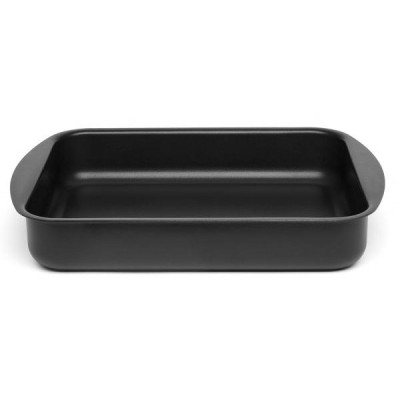 Форма для випікання TVS Terra Italia Induction 35x27x6.6см (EH039352230001)