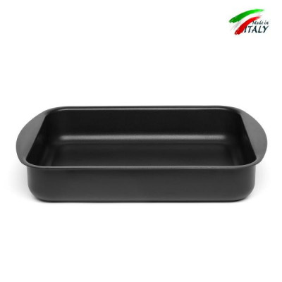 Форма для випікання TVS Terra Italia Induction 35x27x6.6см (EH039352230001)