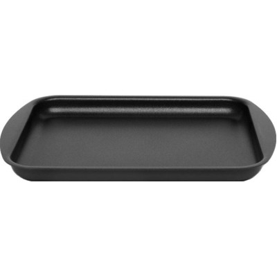 Форма для випікання TVS Terra Italia Induction (EH705351930301)