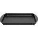 Форма для випікання TVS Terra Italia Induction (EH705351930301)