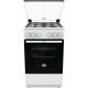 Газова плита Gorenje GG5A12WF