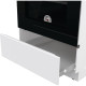 Газова плита Gorenje GG5A12WF