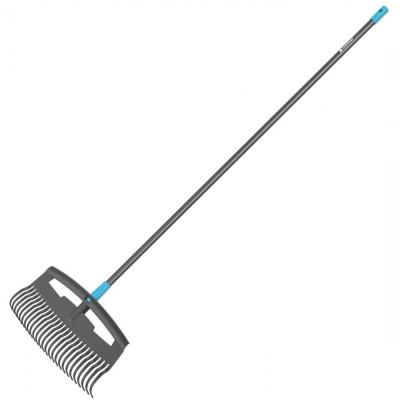 Граблі садові Cellfast 525 IDEAL (40-311)
