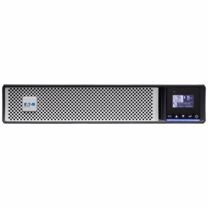 ДБЖ безперервної дії (Online) Eaton 5PX 1000i RT2U G2 (9210-53050)