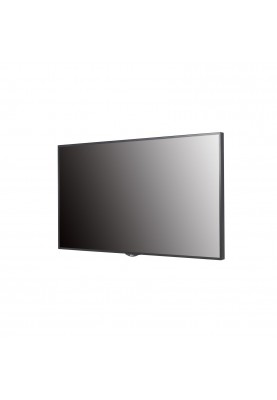 Інформаційний дисплей LG 42LS75C-M Black