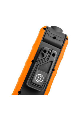 Інспекційний ліхтар NEO Tools 99-065