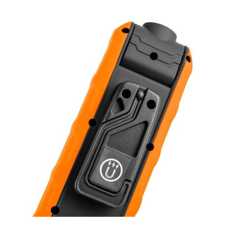Інспекційний ліхтар NEO Tools 99-065