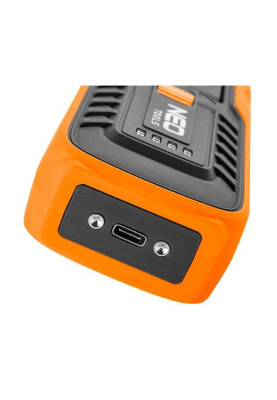 Інспекційний ліхтар NEO Tools 99-065