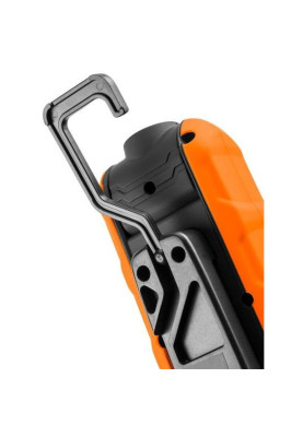 Інспекційний ліхтар NEO Tools 99-065