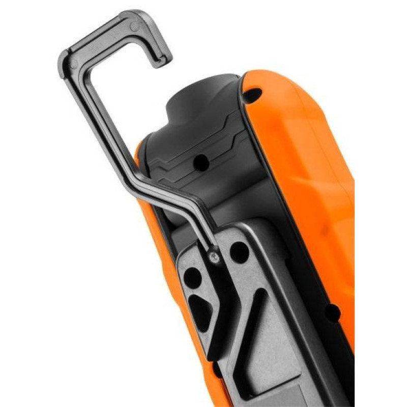 Інспекційний ліхтар NEO Tools 99-065