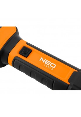 Інспекційний ліхтар NEO Tools 99-066