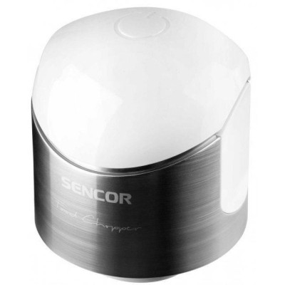 Подрібнювач Sencor SCB 6150SS-EUE3