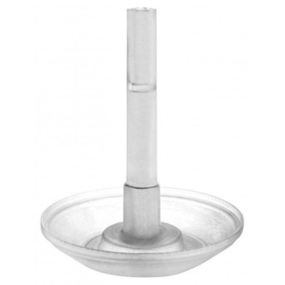 Подрібнювач Sencor SCB 6150SS-EUE3