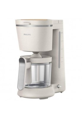 Крапельна кавоварка Philips Series 5000 HD5120/00