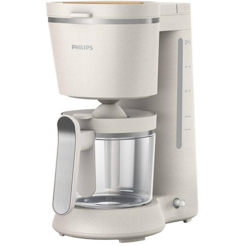 Крапельна кавоварка Philips Series 5000 HD5120/00