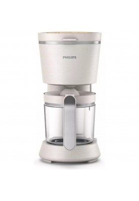 Крапельна кавоварка Philips Series 5000 HD5120/00