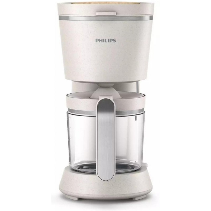 Крапельна кавоварка Philips Series 5000 HD5120/00