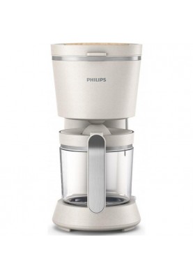 Крапельна кавоварка Philips Series 5000 HD5120/00