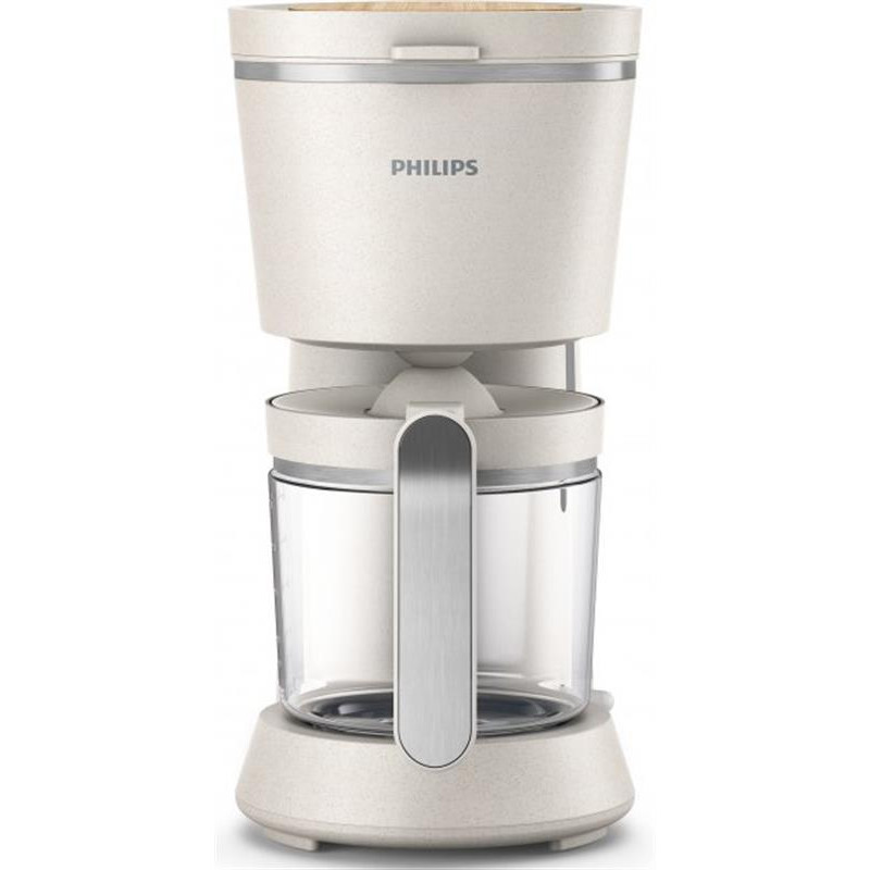 Крапельна кавоварка Philips Series 5000 HD5120/00