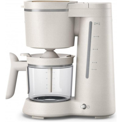 Крапельна кавоварка Philips Series 5000 HD5120/00