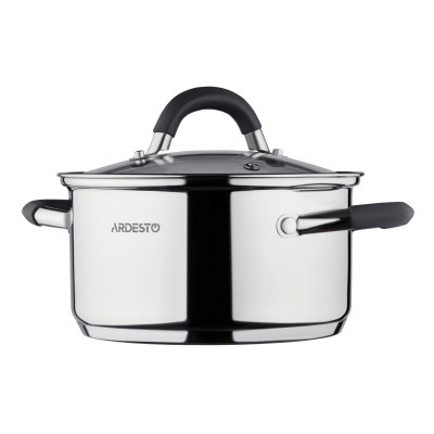 Каструля Ardesto Gemini AR1925CS
