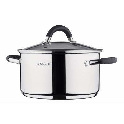 Каструля Ardesto Gemini AR1936CS