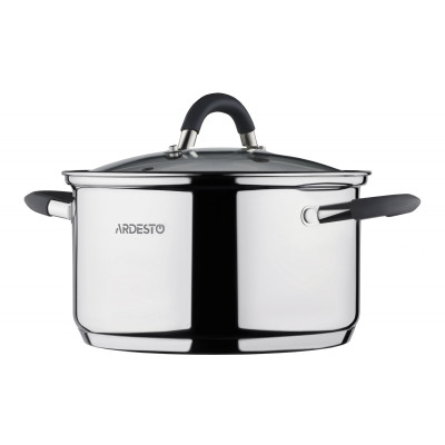 Каструля Ardesto Gemini AR1947CS