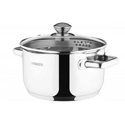 Каструля Ardesto Gemini (AR2836CS)