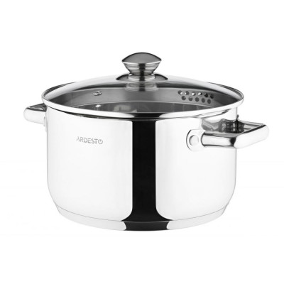 Каструля Ardesto Gemini (AR2847CS)