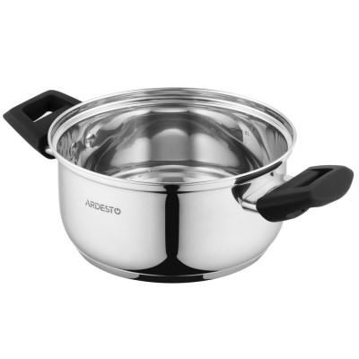 Каструля Ardesto Gemini AR3520G