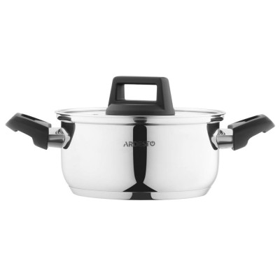 Каструля Ardesto Gemini AR3520G